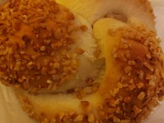 芝心大咖-原麦山丘(五棵松华熙店)
