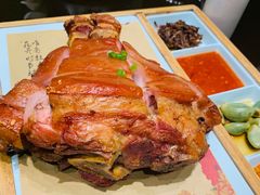 -紫泥369粗粮季(鼓楼店)