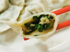 -嘉合兴水饺(成寿寺店)