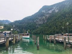 -柯尼希湖