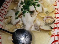 -粤·向群饭店(麓景路店)