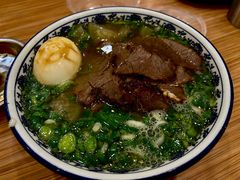 -有礼有面(知春路店)