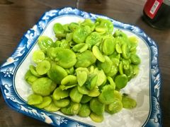 -小实惠嘉(威海路店)