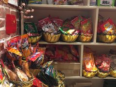 零售区-咱们那时候