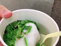 -蛋满灌·非遗手工灌蛋(龙头路店)