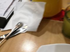 -必胜客(远大路店)