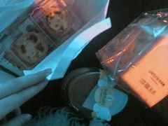 -味多美(望京店)