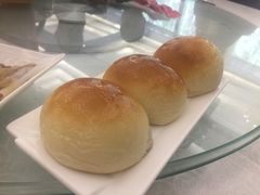 -畔山酒店中餐厅