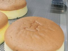 -西村叔叔的店(黄岛青医附院店)