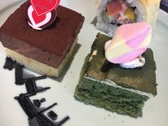 -溪熙里温泉生活馆