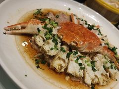 -成事园(真北店)