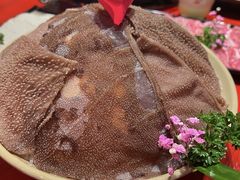 -袁老四重庆老火锅(桐梓坡店)