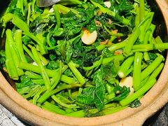 -旺爷砂锅·茶作(国贸城店)