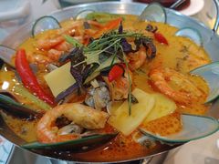 -益健美食大广场(北岭店)