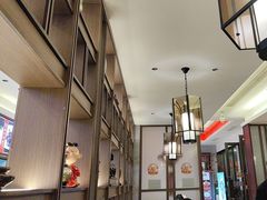 -新时代大酒店(仰口路店)