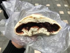 豆包-天泽祥·鼓楼馒头(鼓楼店)