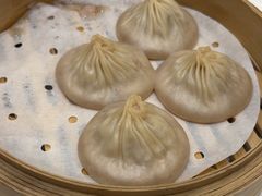 -喜宴又一村·粤菜·茶点·海鲜(壹方天地店)