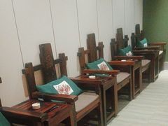 -金筷子西北菜·捞悦火锅