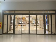 -丽达购物中心(崂山店)