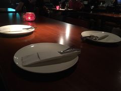 -Shanghai Brew House上海啤酒工坊(老外街店)