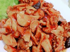 -登瀛楼(鼓楼店)