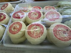 -老磁器口豆汁店(马家堡店)