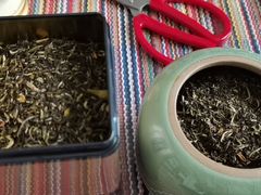 -正兴德(和平路店)