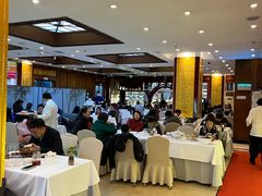 -眉州东坡(亚运村店)