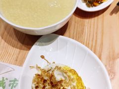 -甲乙饼·手工牛肉饼(天通苑华联店)
