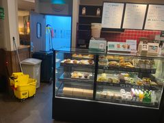 -星巴克(无锡百联奥特莱斯店)