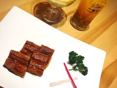 -清水日本料理铁板烧(学府路店)