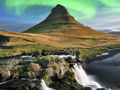 -阿英煲(凉城路店)