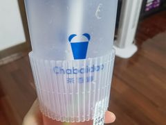-茶百道(龙阳广场店)