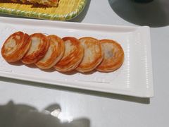 -香丰阁·烤鸭·川湘菜(清河店)