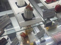-海豚湾·大堂吧(厦门佰翔波特曼七星湾酒店)