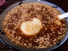 -张醪糟(街子店)