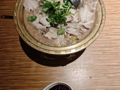 -金掌勺·锅包肉(广渠门店)