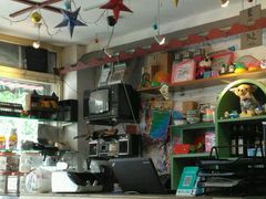 -做了不起的80后