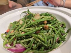 -辣尚瘾·烤鱼·新川菜(交大直营店)