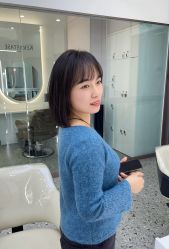 -Kraemer paris·苏豪路易士·嘉玛发廊