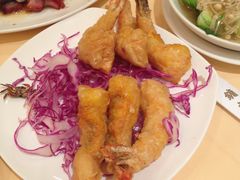 -镛记酒家