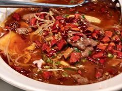 -林辉家宴·本地家常菜·头牌清远鸡(先锋店)