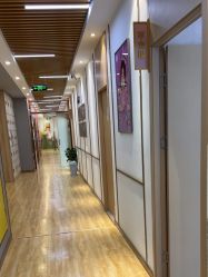 -小阿福儿童摄影(华中智谷店)