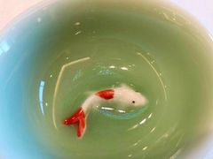 -寻味顺德·珍之宝酒楼(银钻店)