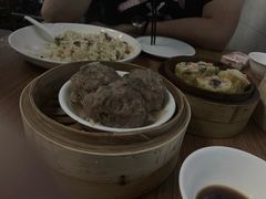 -华峰食馆(氹仔店)