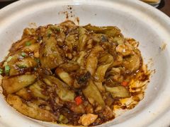 -千日贺茶餐厅(高新万达店)