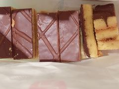 西番尼-上海哈尔滨食品厂(淮海中路店)