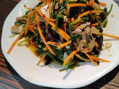 -马家烧麦(中街店)