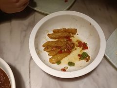 -偶屋里钵少爷(时代广场店)