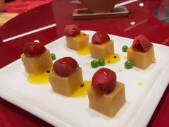 -山西会馆·晋菜·晋商宴·牌匾博物馆(胜利东街店)